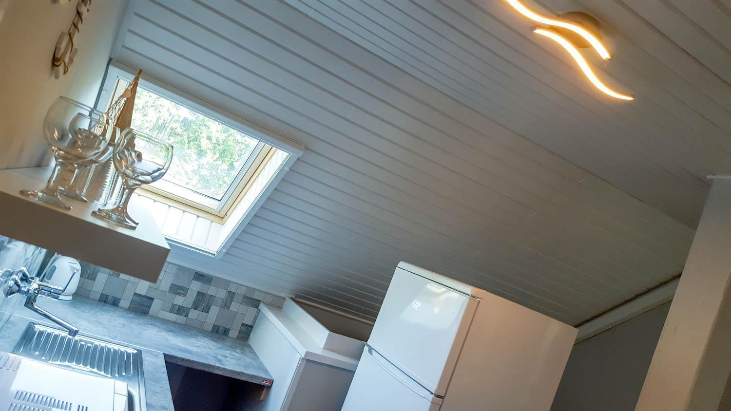 Lara Apartments Siófok Eksteriør bilde