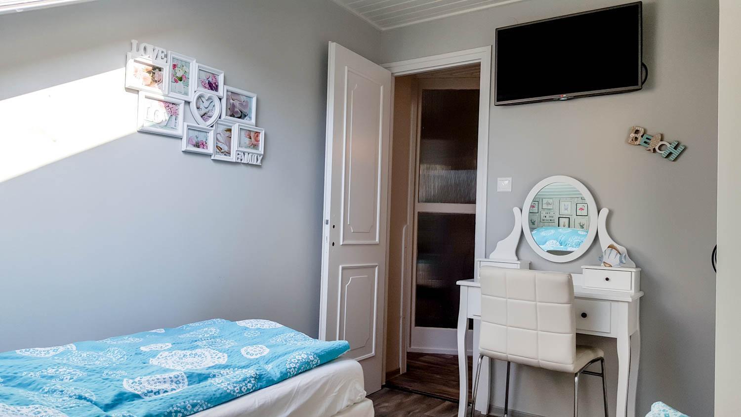 Lara Apartments Siófok Eksteriør bilde