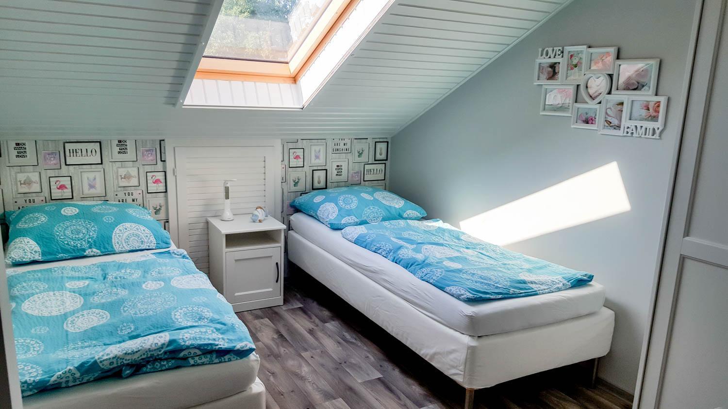Lara Apartments Siófok Eksteriør bilde