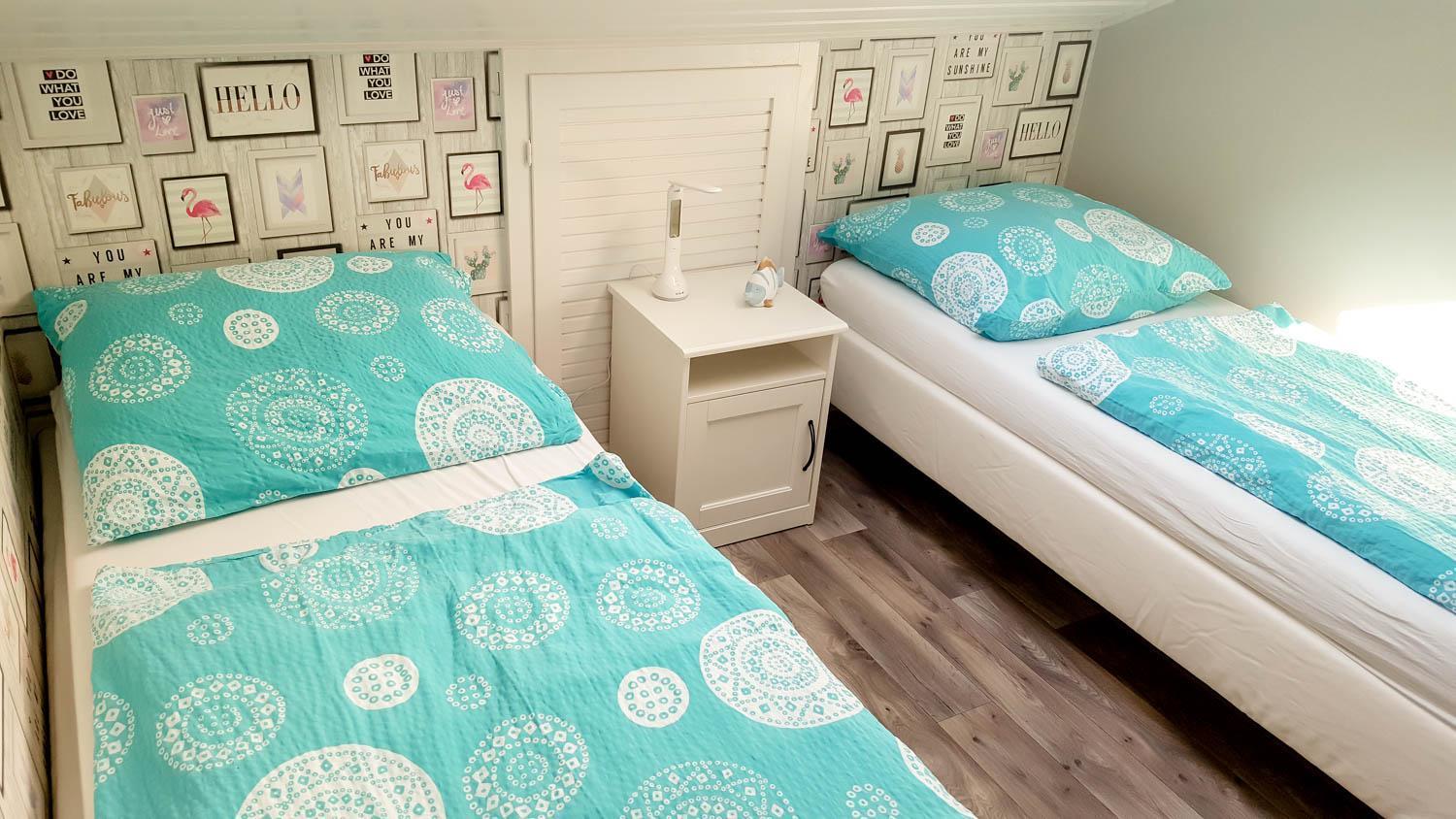 Lara Apartments Siófok Eksteriør bilde