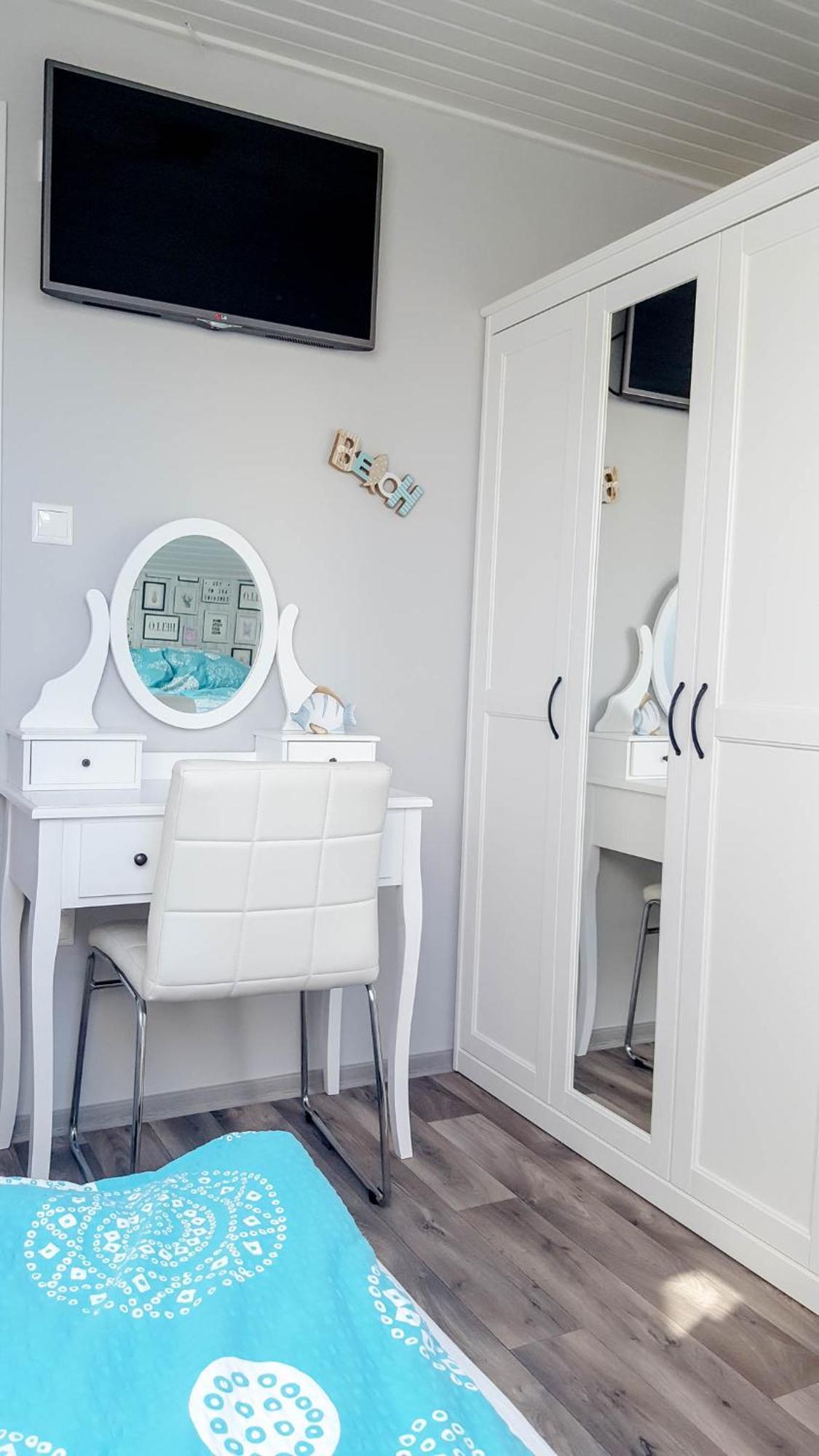 Lara Apartments Siófok Eksteriør bilde